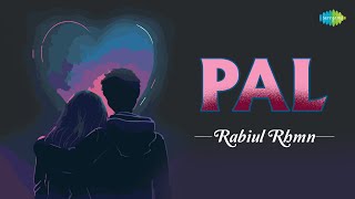 Download lagu Pal | Hindi Cover Song | Saregama Open Stage | Rabiul Rhmn