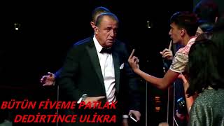 Nereye Gi̇di̇yoz ???????