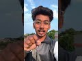Hardwork pays off...😌 #shorts #viral #trending #explorepage #improvement