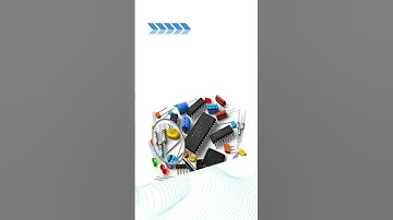 Udemy Electronics Course - promo