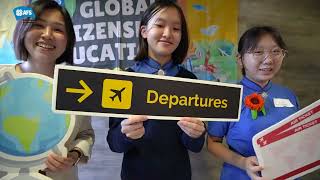 AFS Global Citizenship Education (GCE) Project 2025_Study Tour Full