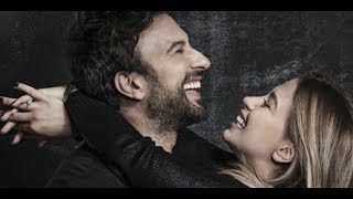 TARKAN - BEN SENİN - LYRİCS - 2017 Resimi