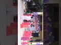 children's day celebration dance