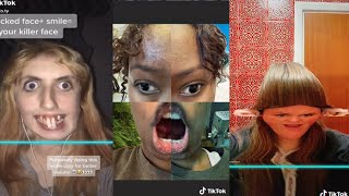 Tiktoks That Made My Online School Fun