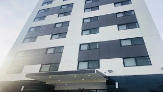 Lic Plaza Hotel New York, United States Hotel Review