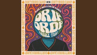 Drip Drop (Handle That)