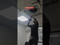 #shortvideo #reels #trending #viral #actechnician