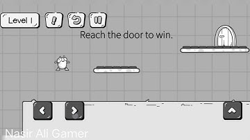 Mr Potato Puzzle Master Level 1 Walkthrough