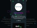 Multi Language 👀 #webdevelopment #malayalamtutorials