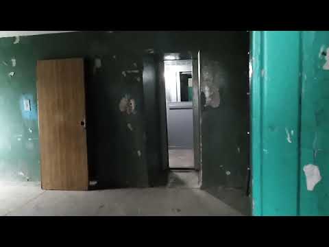 Пассажирский лифт- 450