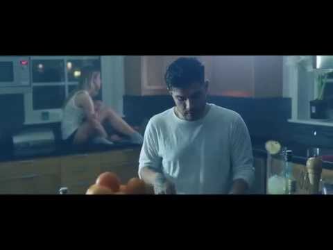 Pato Pooh - Dansa Merej ft. Rikky