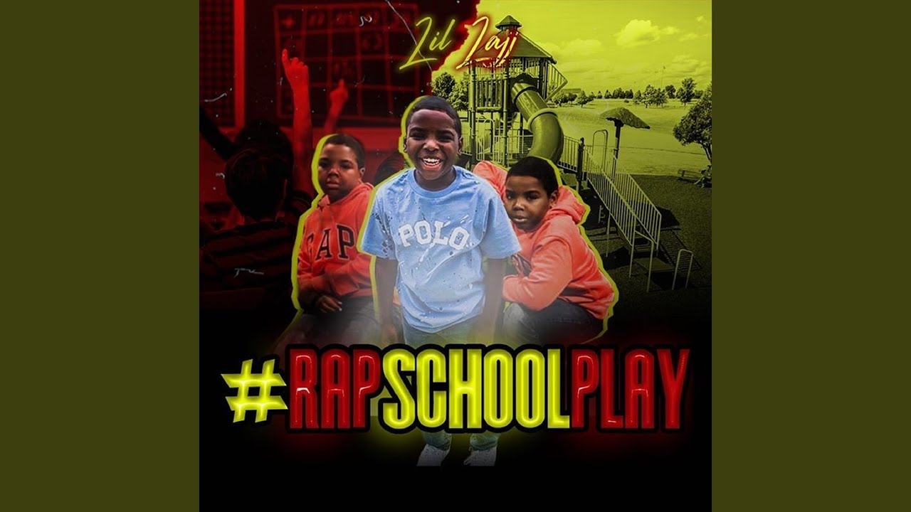 Rap School Play YouTube rap-school-play-youtube