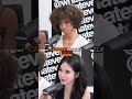 Relationship Double Standards: Men Should Change? #shorts