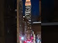 Siren Sound - NYC - Mixing with Bus Sound