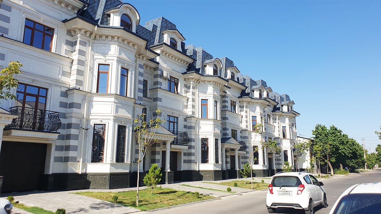 Тошкент КУКЧА мухташам уйлари  5 та участка биттаси сотилган Хаммага тавсия этамиз