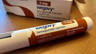 Wegovy will soon be available to telehealth companies