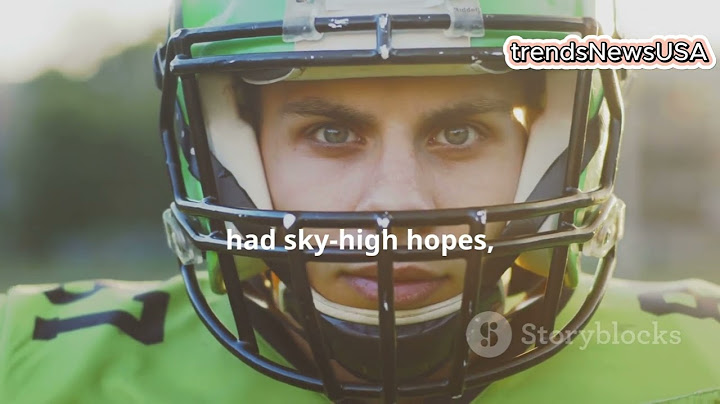 Jets Fire Robert Saleh After 2-3 Start! Jeff Ulbrich Steps In