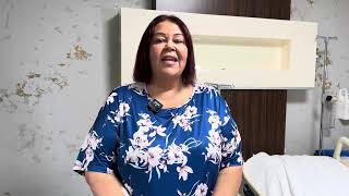 Gastric Sleeve Surgery, Obesity Surgery Resimi