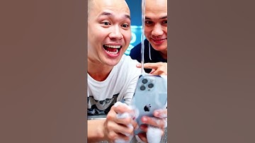 ông già công và sơn đầu trọc rửa điện thoại của thầy giám thị #shorts #cauchuyen#chatgpt