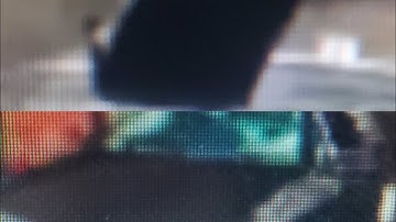 GTA VCS stallion stunts with cheat device remastered