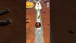 DoNi Games – Going Balls Fun Challenge Gameplay | Rare Balls \u0026 New Arenas! Part-20 DoNi Games – Going Balls Fun Challenge Gameplay | Rare Balls \u0026 New Arenas! Part-20