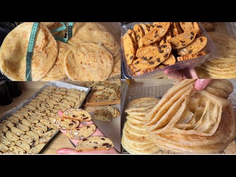 طلبية بجوج احجام ملاوي من يوم عمرك تقلبي على ثمن قاعدة وزن وعبار ملاوي مع فقاص اللوز وزبيب بلا عواج