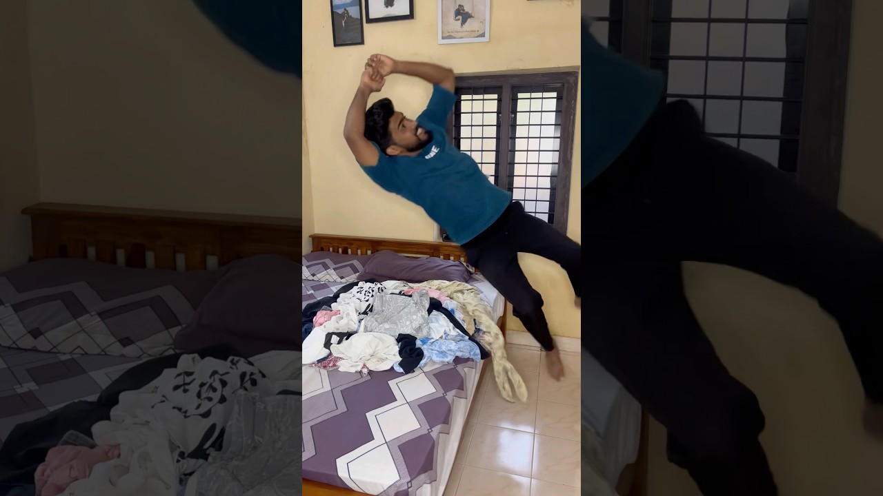 Ivale innu njan kollum 🤭😂#love #tomandjerry #comedy #subscribe @A@Appu-vava_.official_77