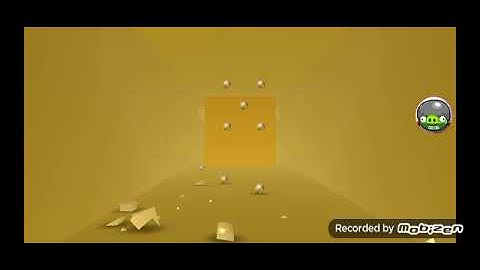 Smash Hit - Beehive 3.0