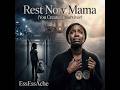 Rest Now Moma You Raised A Survivor EssEssAche 