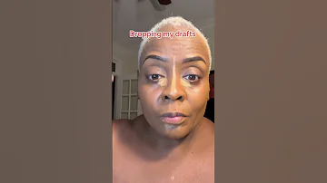 I Have Over 200 Drafts And They Have To Be Deleted Or Posted Biggurlenergy Sheilagreenhall 