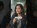 Pinterest वर फक्त फोटो टाकून थांबू नका! #pinterest #pinterestaesthetic #pinterestaesthetic