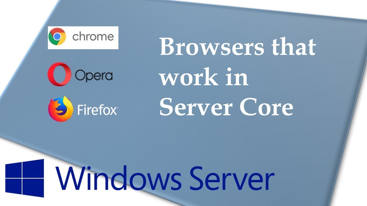 Run Gui App In Linux Docker Container On Windows Host Dev Community