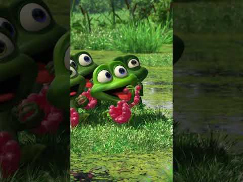 구조 계획. 액션 1 🍓 #shorts #마샤와곰 #mashaandthebear #말썽꾸러기 #kids #cartoon #kidscartoons #shortsfeed