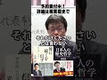 【岩田温】新著発売決定！☆概要欄より予約注文受付中☆寅さんの啖呵売Ver.　#shorts #歴史 #特攻隊