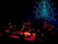 Miniature de la vidéo de la chanson Waiting For You (Alternate Mix)