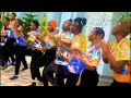 Ndama Yape Ft Makanyagio Song Majigambo Official Nyimbo Mpya 