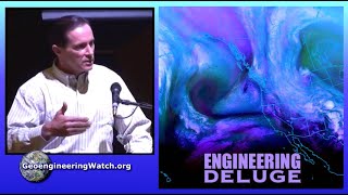 Geoengineering Watch Global Alert News, February 3, 2024, # 443 ( Dane Wigington )