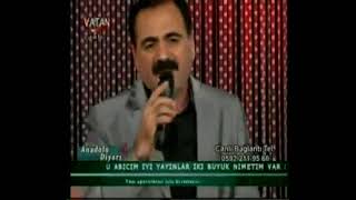 Hıdır Dündar Bu Sene 0542 582 2287