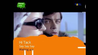 Viva Polska 26112005