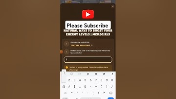 Memefi video codes | Memefi youtube video code | memefi video code today | memefi video code #memefi