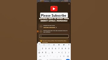 Memefi video codes | Memefi youtube video code | memefi video code today | memefi video code #memefi