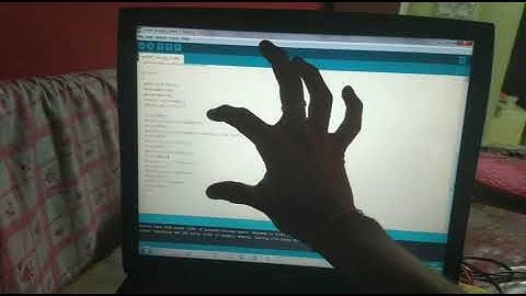 Smart energy meter using GSM module | Project assignment for Skyfi labs  by - SURYA AND SHYAM