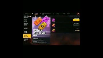 CONFIGURACION PERFECTA para SAMSUNG A3,A5,A6, A7,J2,J5,J7,S5,S6,S7,S9,A10, A20,A30,A50,A70//Freefire