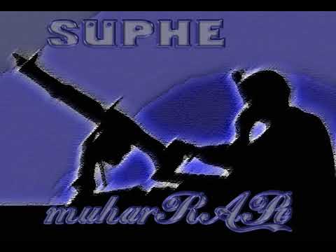 Şüphe - İşveren Olmuş Götveren feat. Rapozof (2005)