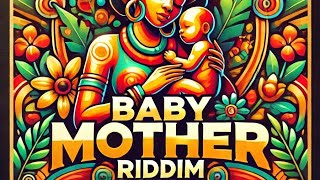D Major - Anthem For The Meek (Official Clip -:- 2024) - DiGiTΔL RiLeY™