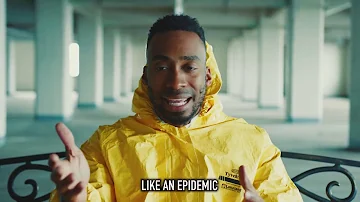 Before You Catch the Virus - Prince Ea