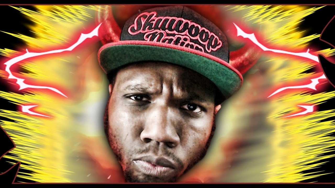 HoodGaming TV Compilation