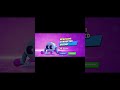 I got scammed