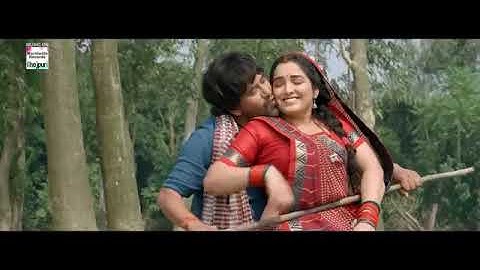 storage emulated 0 Android data com fawazapp blackhole files DCIM VMC0RUO76ZOFBQQ9RDKY