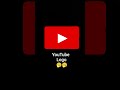 Başka hangi renk YouTube